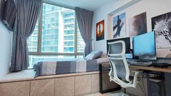The Quartz (D19), Condominium #601386121